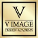 Logo Images