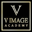 Logo Images